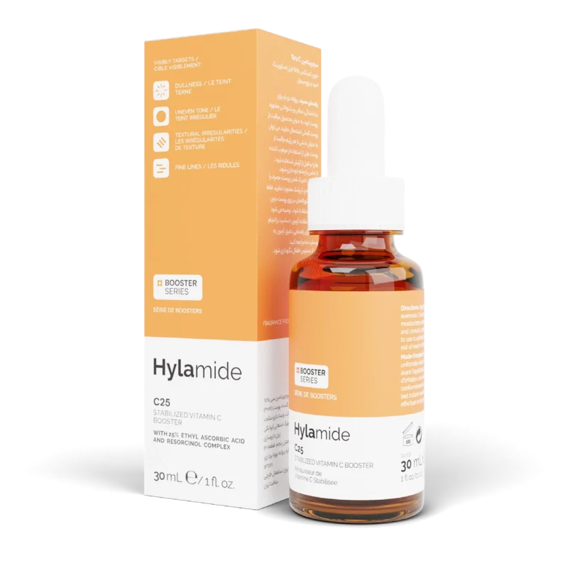 فروشگاه آنلاین مدیسینا medinest