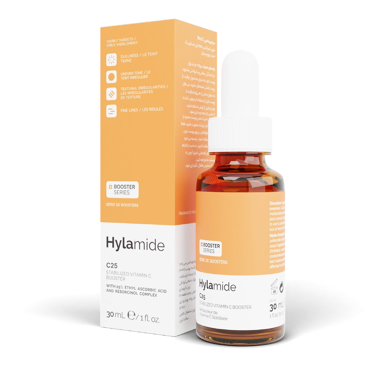 فروشگاه آنلاین مدیسینا medinest