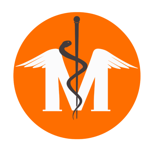 دازوخانه آنلاین مدیسینا medinest