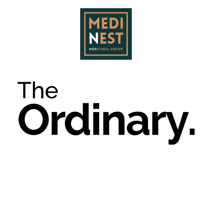 فروشگاه آنلاین مدیسینا medinest