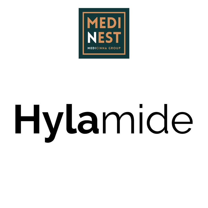 فروشگاه آنلاین مدیسینا medinest