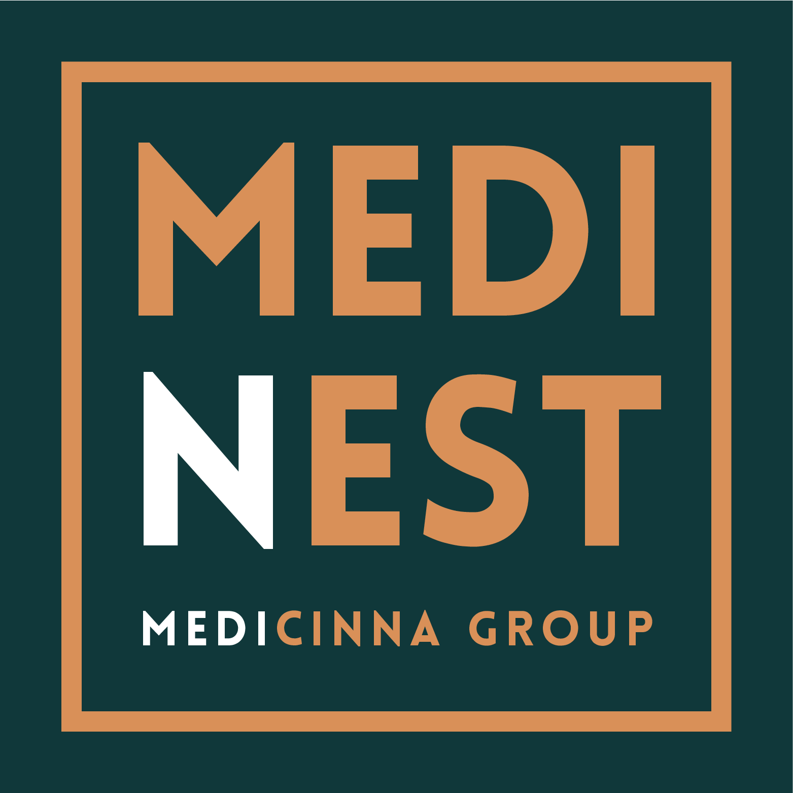 فروشگاه آنلاین مدیسینا medinest