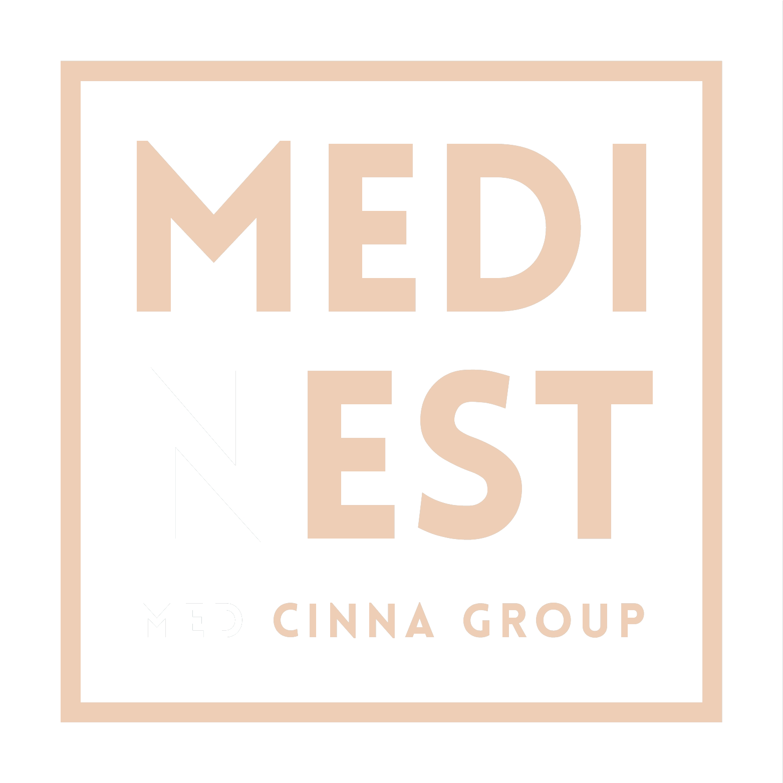 فروشگاه آنلاین مدیسینا medinest