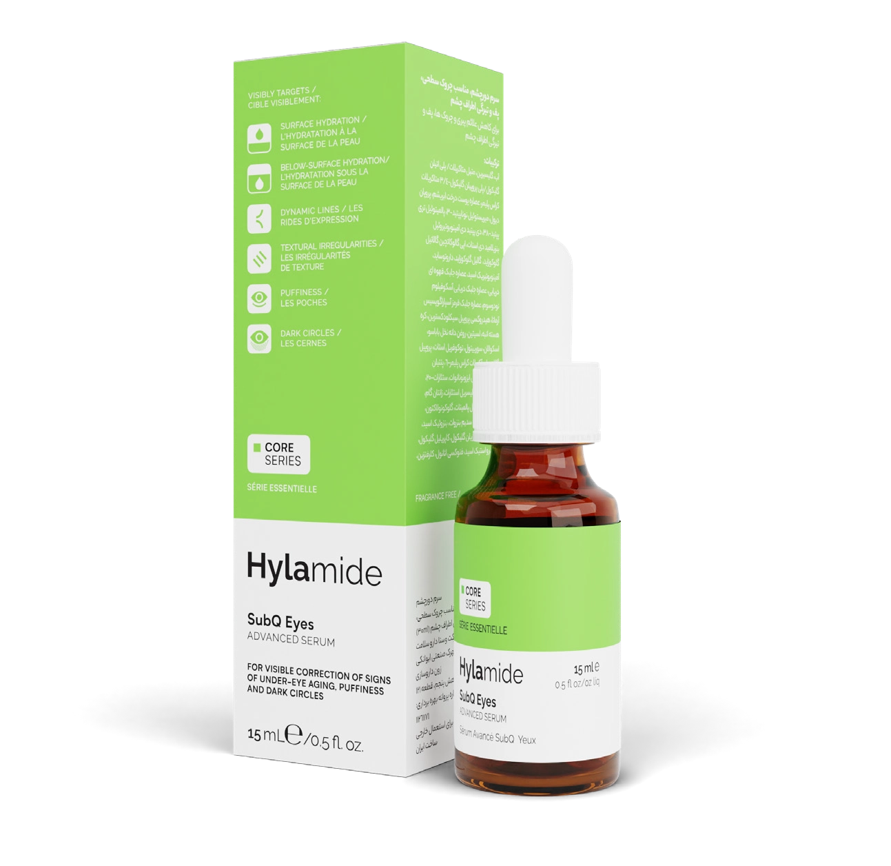 فروشگاه آنلاین مدیسینا medinest