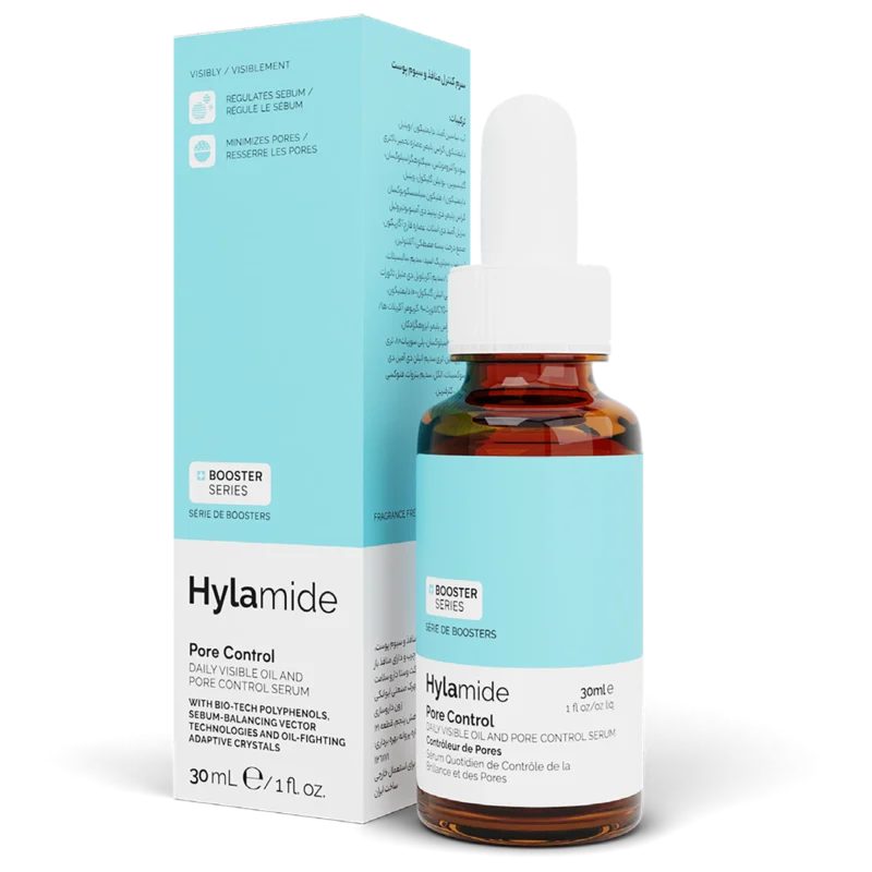 فروشگاه آنلاین مدیسینا medinest