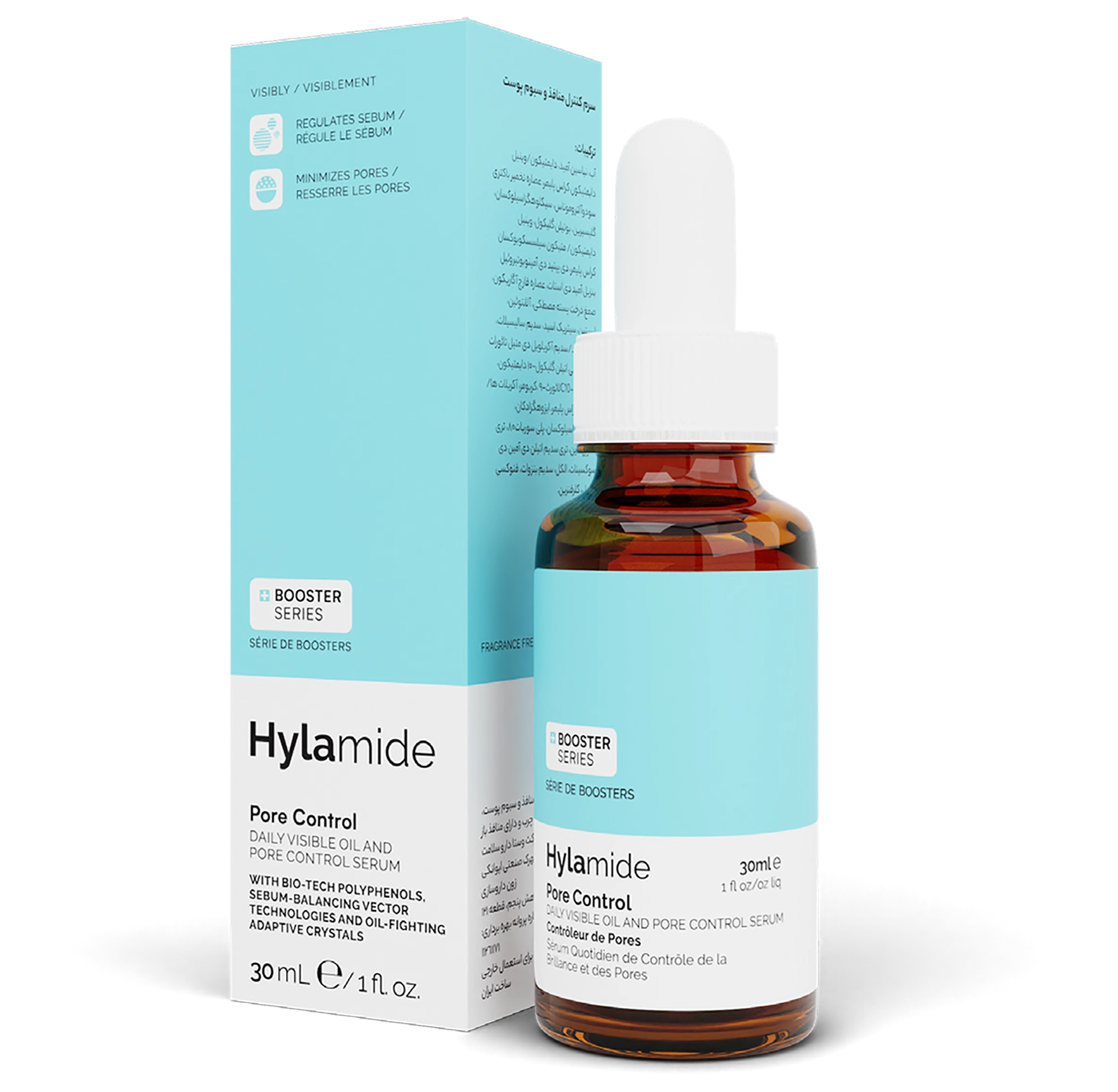 فروشگاه آنلاین مدیسینا medinest
