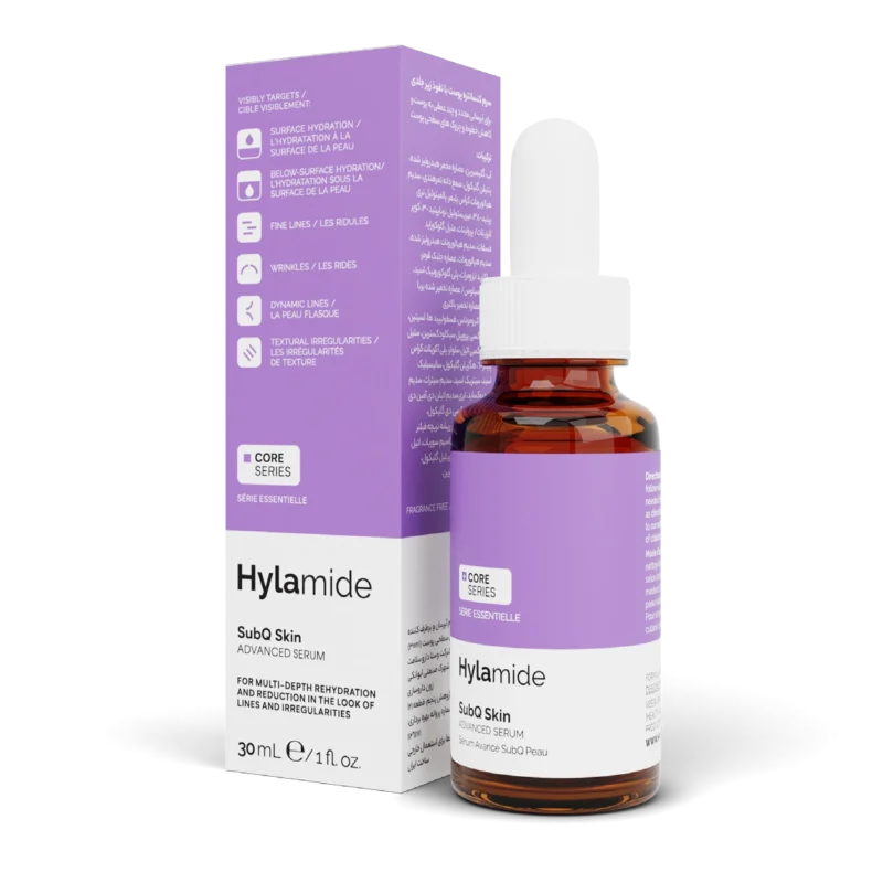 فروشگاه آنلاین مدیسینا medinest