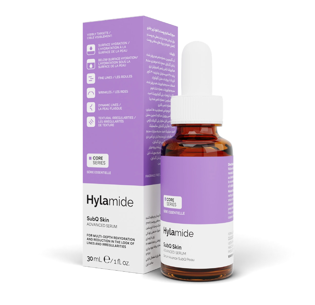 فروشگاه آنلاین مدیسینا medinest